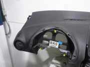 Armaturenbrett 7208828 Opel Corsa D Schrägheck 1.3 CDTi 16V ecoFLEX (Z13DTE)