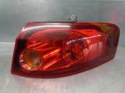 Rücklicht Rechts 51727249 Fiat Croma (194) Schrägheck 1.9 D Multijet (939.A.1000)