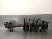 Scheinwerfer Links 1353198080 Citroën CITROËN NEMO 1.3 HDi FAP