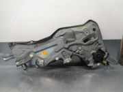 Fensterheber Links Hinten 192922000 Renault (B56) 1.6