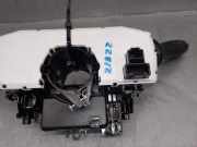 Lichtschalter 255544EA0C Nissan Qashqai (J11) SUV 1.5 dCi 115 (K9K-872)