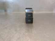 Handbremshebel 4G1927225B Audi C7 (4G2, 4GC) 3.0 TDI quattro