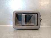 T?rgriff Innen Rechts Vorne 8067015G00 Nissan Terrano (D21) Gel?ndewagen 2.7 TD (TD27T)