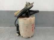 Tankschwimmer 815050 Opel Corsa B (73/78/79) Schr?gheck 1.5TD Swing,Joy,Sport,GLS (X15DT)