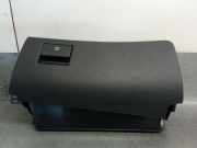 Handschuhfach 4A1857035 Audi 100 Quattro (C4) Limousine 2.6 E Quattro (ABC)