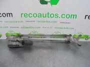 Scheibenwischermotor Vorne 76505S30G01 Honda Prelude (BB) BB6/8/9 Coupé 2.2i VTEC 16V (H22A5)