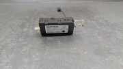 Antenne Verstärker 282302791R Renault Talisman (RFDL) Limousine 1.6 Energy TCe 150 EDC (M5M-450(M5M-B4))