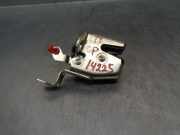 Heckschloss 1356367080 Citro?n CITRO?N NEMO Basis 199.A.9000