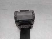 Stoßstange Vorne 4909486 Chrysler (RG) 2.5 CRD CAT