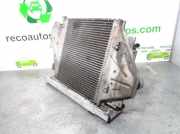 Ladeluftkühler 8200252209 Renault Clio II (BB/CB) Schrägheck 1.5 dCi 80 (K9K-702)