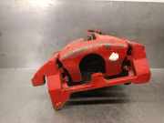 Scheibenwischermotor Vorne T4A1169 Jaguar F-Pace SUV 2.0 D 180 16V (204DTD)