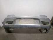 Stoßstange Hinten MN126237HA Mitsubishi Outlander (CU) SUV 2.0 16V 4x2 (4G63)