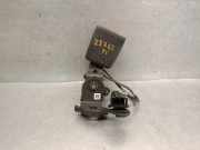 Gürtelschnalle Links Hinten 5FA857739 Cupra Leon Sportstourer (KLCF) Kombi 1.5 VZ e-Hybrid 16V (DUCA) DUCA