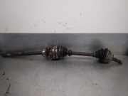 Antriebswelle Rechts Vorne 46307346 Alfa Romeo 156 Sportwagon (932) Kombi 1.9 JTD (AR32.302)