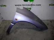 Kotfl?gel Rechts Vorne 04882292AA Chrysler Voyager/Grand Voyager Gro?raumlimousine 2.4i 16V (EDZ)