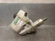 Hauptzylinder 34336785664 BMW 3 (E90) 320 d