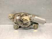 Scheibenwischermotor Hinten 97BG17K441H1C Ford Mondeo I Schrägheck 2.0i 16V 4x4 (U9) (NGA)