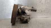 Servolenkung Pumpe - 8200024778 Renault Trafic New (JL) Bus 1.9 dCi 100 16V (F9Q-760)