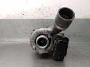 Turbolader 059145722L Audi A4 Avant (B6) Kombi 1.9 TDI PDE 130 (AVF)