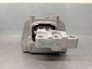 Motorhalter Rechts 5Q0199262BF Audi A3 Sportback (8VA/8VF) Schrägheck 5-drs 1.5 TFSI 16V (DADA)