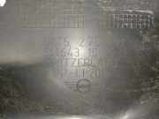 Bedienung Klimacontrolle 735340630 Fiat Punto II (188) Schrägheck 1.9 JTD 85 (188.A.7000)