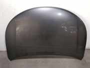 Motorhaube 5330105040 Toyota Avensis (T27) Limousine 2.0 16V D-4D-F (1AD-FTV(Euro 4))
