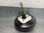 Achsschenkel Halter Links Hinten 28473AG000 Subaru LEGACY FAMILIAR/OUTBACK B13 (BP) 2.5i Outback