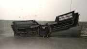 Grill 1K0853651A Volkswagen Golf V (1K1) Schrägheck 2.0 TDI 16V (BKD) BKD