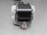 Sicherheitsgurt Rechts Hinten 98087918XX Peugeot II (LB_, LP_, LW_, LH_, L3_) 1.2 THP 110