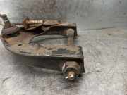 Schalthebel 8126600010 Opel Zafira Tourer (P12) Großraumlimousine 1.6 CDTI 16V ecoFLEX 134 (B16DTH(Euro 6))