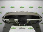 Armaturenbrett C2C18799ADZ Jaguar XJ (X350) Limousine R 4.2 V8 32V (TB)