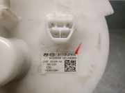 Klima Leitung 9922059020 Hyundai H-350 Van 2.5 CRDi (D4CB)