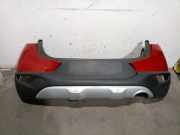 StoÃŸstange Hinten 86610H8410 Kia Stonic (YB) SUV 1.0i T-GDi 12V Eco-Dynamics+ (G3LF)