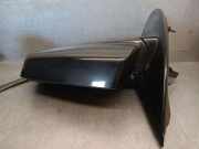 Außenspiegel Links 19206456 Cadillac SRX SUV 3.6 V6 24V AWD (LY7)