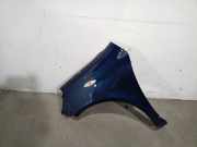 Kotflügel Links Vorne 5381252010 Toyota Yaris (P1) Schrägheck 1.3 16V VVT-i (2NZFE)