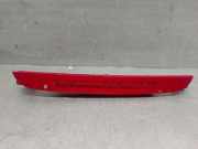 Dritte Bremsleuchte 9681481880 Peugeot SW I (4E_, 4H_) 1.6 HDi