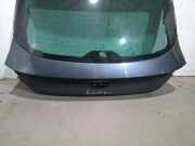 Hintertür 5FA827023 Seat Leon (KLB) Schrägheck 5-drs 1.0 TSI 12V (DLAA)