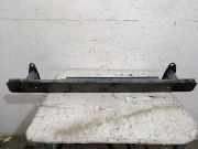 Stoßfängerträger Hinten A4536400000 Smart Fortwo Coupé (453.3) Schrägheck 3-drs Electric Drive (5AL60)