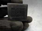 Relais 0332002197 Mercedes-Benz C (W202) Limousine 2.5 C-250 TD 20V (OM605.960)