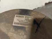 Bremskraftverstärker 9639556680 Citroën Xsara (N1) Schrägheck 1.9D (DW8B(WJY))