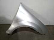 Kotflügel Rechts Vorne 6001549973 Dacia LOGAN 1.6 CAT