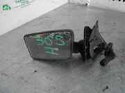 Außenspiegel Links 95619662 Citroën AX Schrägheck 1.0 i Furore (TU9MZ(CDY))