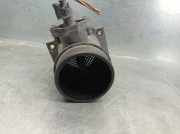 Luftmengenmesser 226807F400 Nissan Terrano II (R20/TR50) Geländewagen 2.7 TDi (TD27TI)