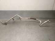 Klima Leitung 3M5H19A705AK Ford Focus 2 Schrägheck 1.8 TDCi 16V (KKDA)