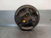 Achsschenkel Halter Links Hinten 1777799 Ford Fiesta 5 (JD/JH) Schrägheck 1.4 16V (FXJA)