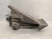 Gaspedal 32700B1000 Hyundai Tucson (TL) SUV 1.7 CRDi 16V 2WD (D4FD)