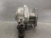 Scheibenwaschbehälter 76841SS0E01 Honda Prelude (BB) BB1/2/3 Coupé 2.3 i 16V (H23A2)