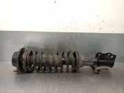 Stoßdämpfer Links Vorne K13734900 Kia Pride Wagon Kombi 1.3i 16V (B3)