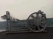 Kühlerventilator JRB100510 Rover 200 (RF) Schrägheck 200 Vi 1.8 16V (18K4K)