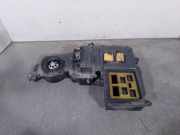 Heizung Complet 52492200 Renault Espace (JK) Großraumlimousine 2.0 dCi 16V 150 FAP . (Euro 5))